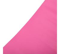 Glossy Pink Carbon Sticker 50x12 Inch Auto Decor | Realistic carbon texture, glossy pink finish, protects surfaces, 50x12 inch roll, easy installation