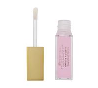Glossy Plump Lip Oil Candy Pink