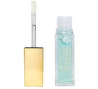 Glossy Plump Lip Oil Mint Blue 8ml