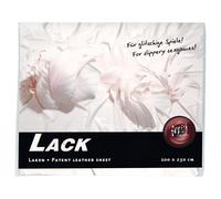 PVC BED SHEET Waterproof DOUBLE KING GLOSSY FLAT VINYL UK SELLER QUICK