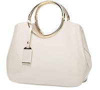 Glossy Women Handbag Patent Leather Shoulder Bag Shiny Satchel Evening Top Handle Purse Party Tote Crossbody Bag(3)
