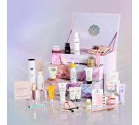 GLOSSYBOX 2025 Advent Calendar (Worth Over £624)