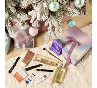 GLOSSYBOX Christmas Limited Edition (Worth over £186)