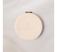 Glossybox Compact Mirror