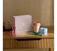 GLOSSYBOX Glossy Picks Limited Edition (Worth £108)