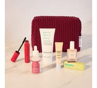 GLOSSYBOX The Beauty Finds Edit (Worth Over £77)