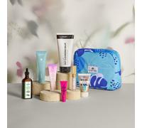 GLOSSYBOX TikTok Favourites (Worth Over £138)