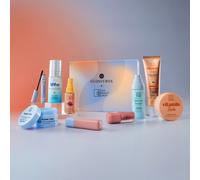 GLOSSYBOX x The Beauty Crop (Worth £91)