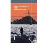 Glosy: Co się zdarzyło na wyspie Jersey (REPORTAŻ)