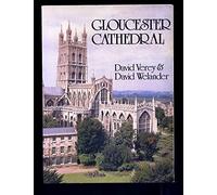 Gloucester Cathedral by David Verey (1979-11-29)