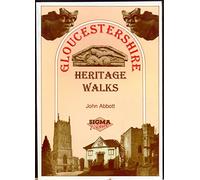 Gloucestershire Heritage Walks