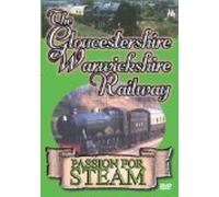 Gloucestershire Warwickshire Railway, The