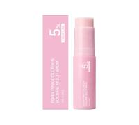 Gloura Collagen Stick-Korean PDRN Pink Collagen Volume Multi Balm (1PCS)