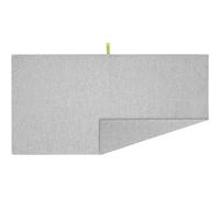 GLOV Accessories Body-wipeBody Towel 145x70 cm