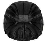 GLOV Anti-frizz satin sleeping bonnet Satin Bonnet 1 pcs.