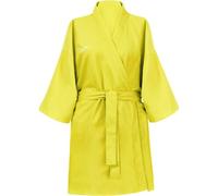 GLOV Bathrobe Kimono-style absorbent bathrobe 1 ml