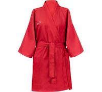 GLOV Bathrobe Kimono-style absorbent bathrobe 1 pcs.