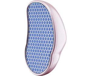 GLOV Body-care Foot-careNano Glass Foot File