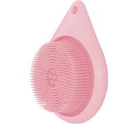 GLOV Body-cleansing Peeling-gloveShower Chameleon pink