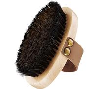 GLOV Body massage Ionizing Dry Massage Brush 1 pcs.