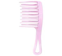 GLOV Brushes and combs Coolcurl ™ 3D Comb for Curls & Waves 1 pcs.