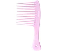 GLOV Brushes and combs Coolcurl ™ Comb for Curls & Waves 1 pcs.