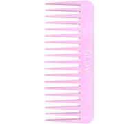 GLOV Brushes and combs Coolcurl ™ Comb Shower 1 pcs.