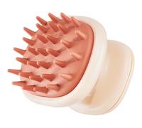 GLOV Brushes and combs Scalp Massage Brush 1 pcs.