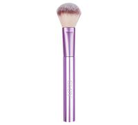 GLOV Brushes Blush Brush 1 pcs.