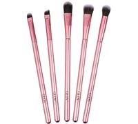 GLOV Brushes Eye Makeup Pink 1 pcs.