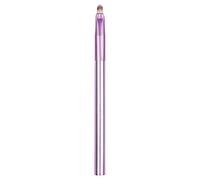 GLOV Brushes Lip Brush 1 pcs.