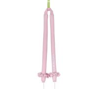 GLOV Coolcurl™ heatless curler set Cool Curl Pink 1 pcs.