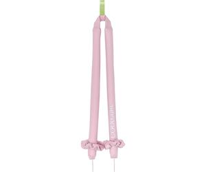 GLOV Coolcurl™ heatless curler set Cool Curl Pink 1 pcs.