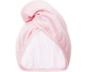 GLOV Double-sided satin microfibre hair turban Hair Wrap Satin 1 pcs.