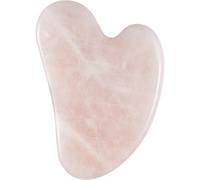 GLOV Facial-care Facial-massageStone Pink Quartz