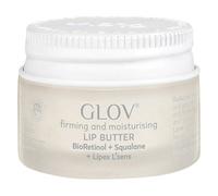 GLOV Facial-care Moisturising-careLip Butter