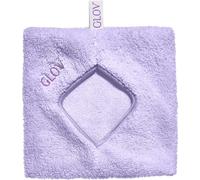 GLOV Facial-cleansing Make-up-remover-and-cleansing-clothComfort Hydro Cleanser Verry Berry