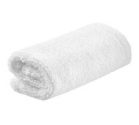 GLOV Facial-cleansing Make-up-remover-and-cleansing-clothFace Towel Ivory