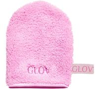 GLOV On-The-Go - Cozy Rosie