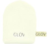 GLOV On-The-Go - Ivory