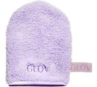 GLOV Facial-cleansing Make-up-remover-and-cleansing-gloveBasicMakeup Remover Very Berry