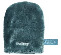 GLOV Facial-cleansing Make-up-remover-and-cleansing-gloveExpertMakeup Remover Grey