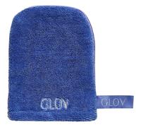 GLOV Facial-cleansing Make-up-remover-and-cleansing-gloveExpertMakeup Remover Purple