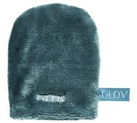 GLOV Expert Dry Skin - 1 Pc