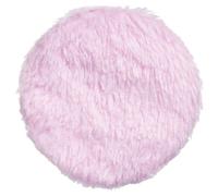 GLOV Facial-cleansing Make-up-remover-padsEco Moon PadsRemover Pads Pink