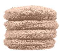 GLOV Facial-cleansing Make-up-remover-padsMoon Pads Original Fiber