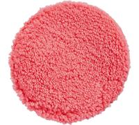 GLOV Facial-cleansing Make-up-remover-padsMoon PadsRemover Pads Pink
