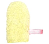 GLOV Facial-cleansing Quick-TreaBaby Banana