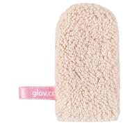 GLOV Facial-cleansing Quick-TreaDesert Sand