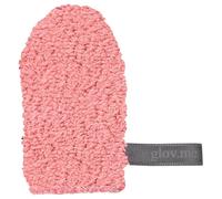 GLOV Facial-cleansing Quick-TreaQuick Treat Cheeky Peach